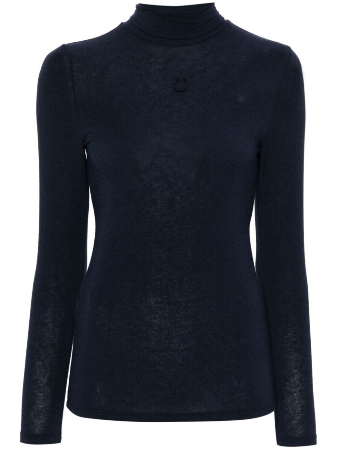 PINKO футболка Abdaly, синий
PINKO футболка Abdaly, синий