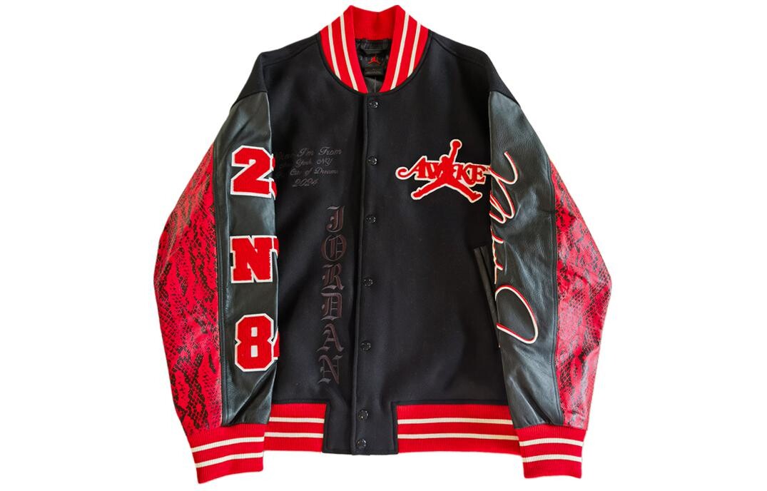 Бейсбольная майка унисекс Jordan, цвет Black, Черный, Бейсбольная майка унисекс Jordan, цвет Black
Бейсбольная майка унисекс Jordan, цвет Black, Черный, Бейсбольная майка унисекс Jordan, цвет Black