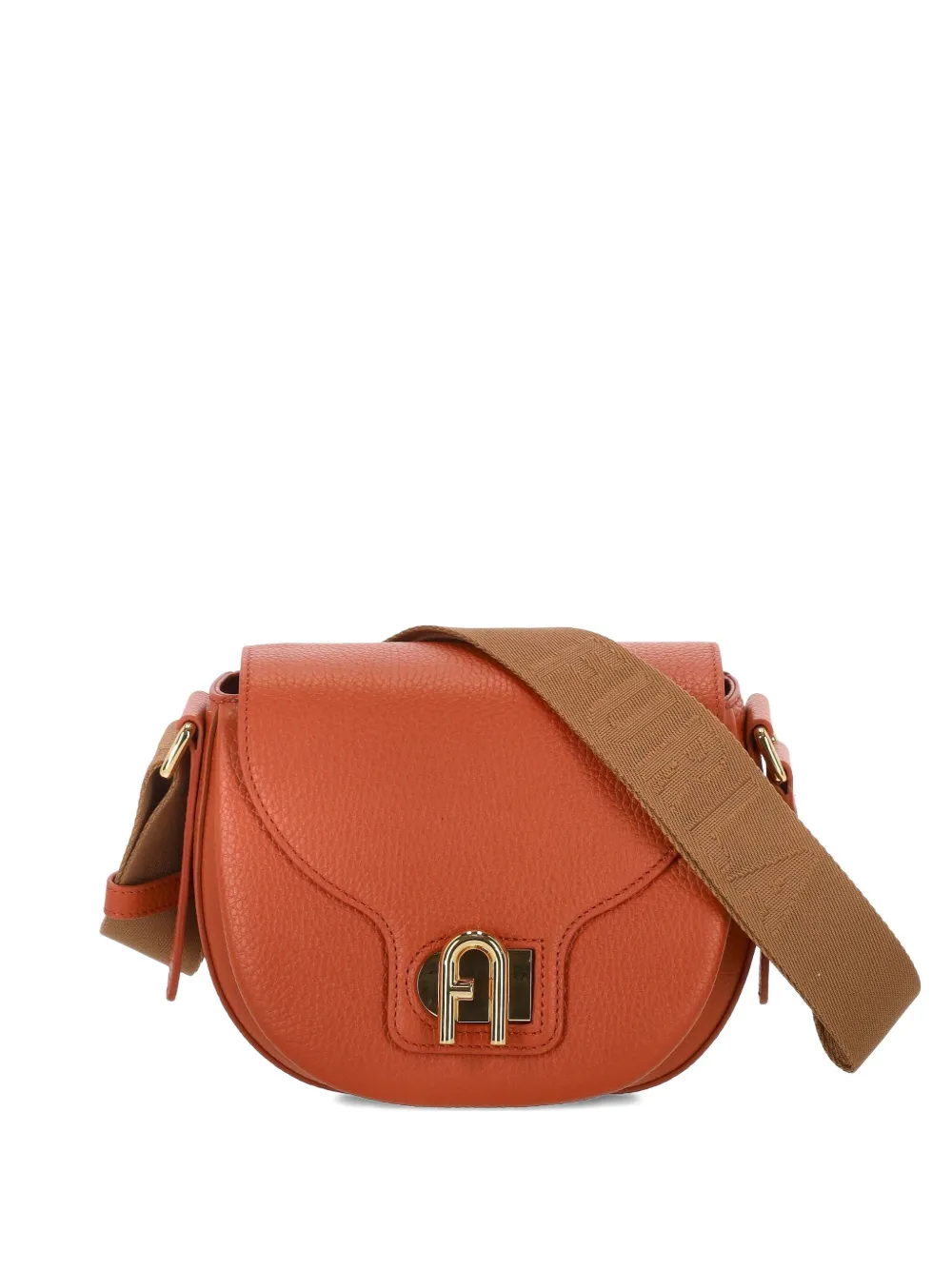 Мини-сумка через плечо Lotus Furla
Мини-сумка через плечо Lotus Furla