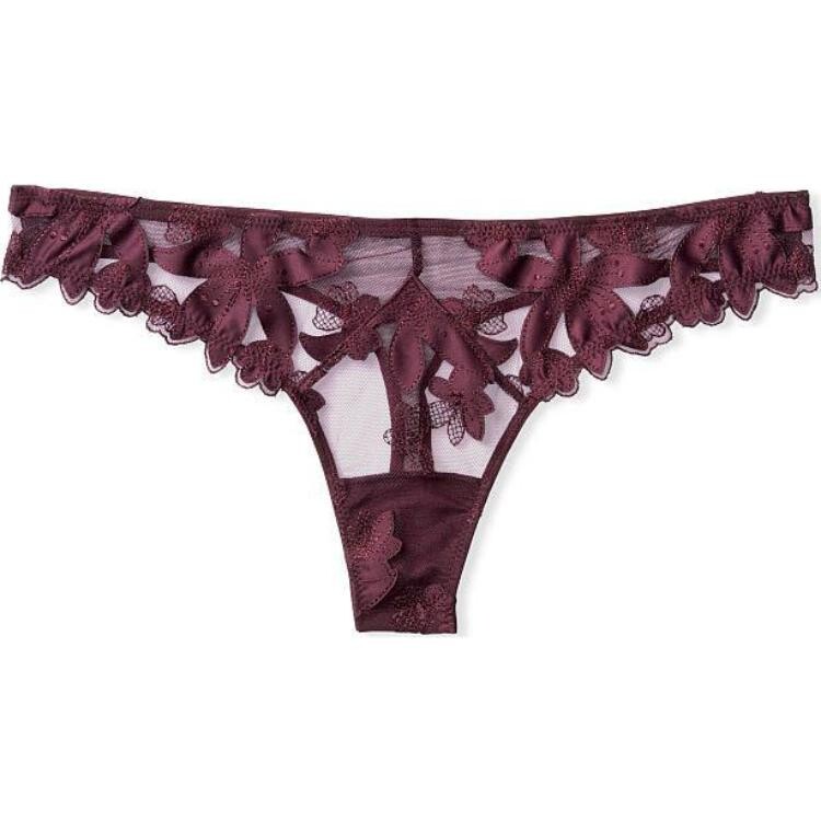 Женские трусы Victoria'S Secret
Женские трусы Victoria'S Secret