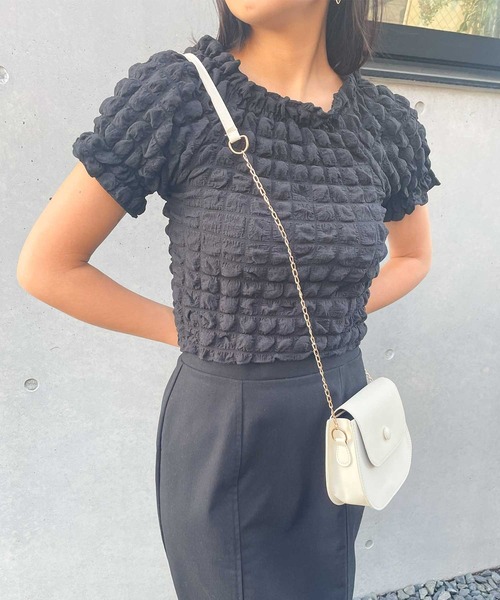 Футболка, крой оверсайз, бренд Frunco, цвет черный
Футболка, крой оверсайз, бренд Frunco, цвет черный