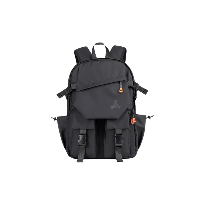 Рюкзак унисекс Konadct, серый
Рюкзак унисекс Konadct, серый