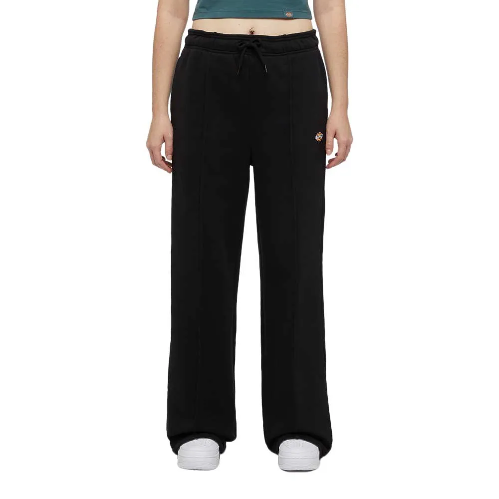 Спортивные брюки Dickies Mapleton Straight Fit, черный
Спортивные брюки Dickies Mapleton Straight Fit, черный