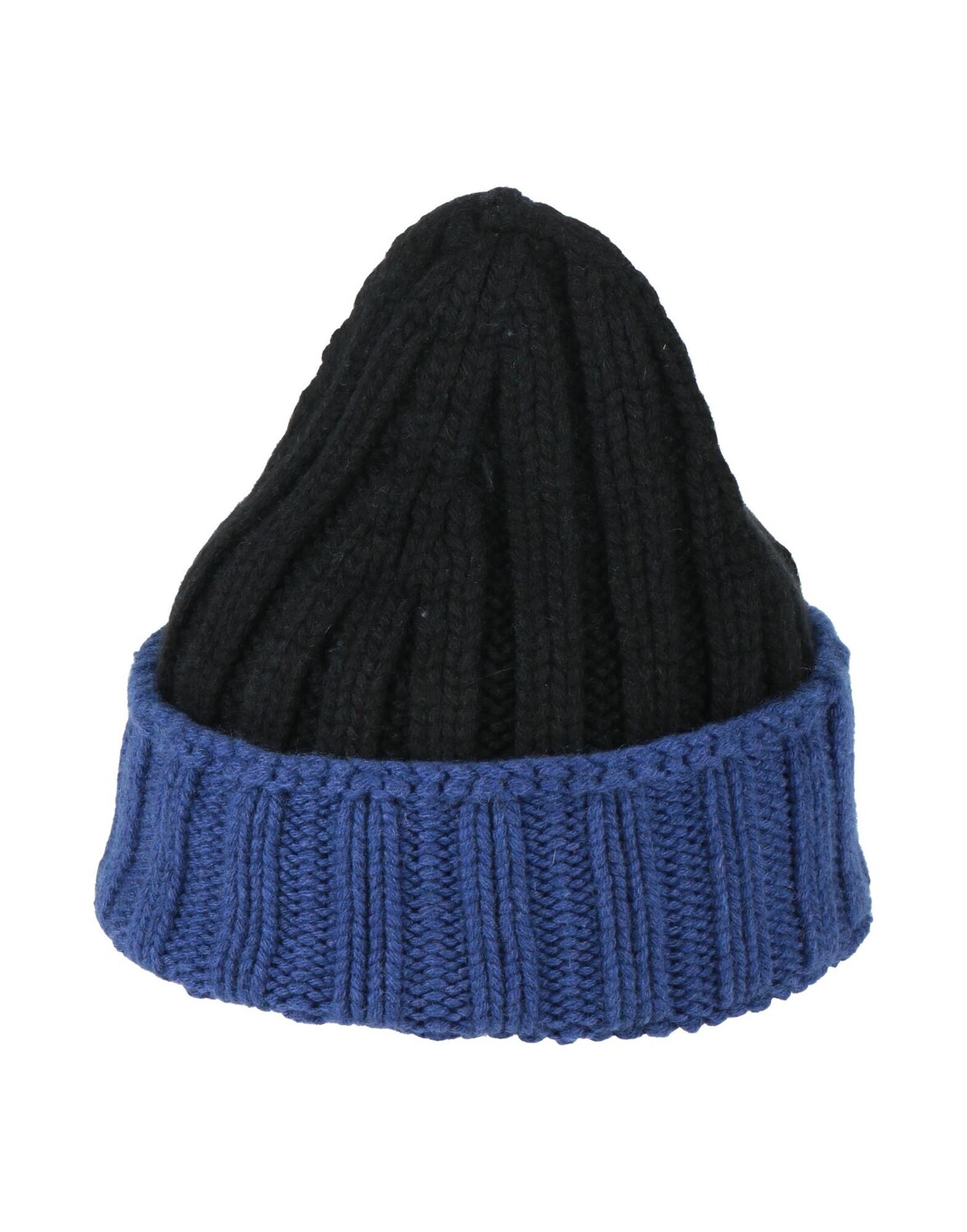 Головной убор Aragona, черный
Головной убор Aragona, черный