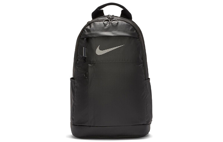 Рюкзак унисекс Nike, Black
Рюкзак унисекс Nike, Black