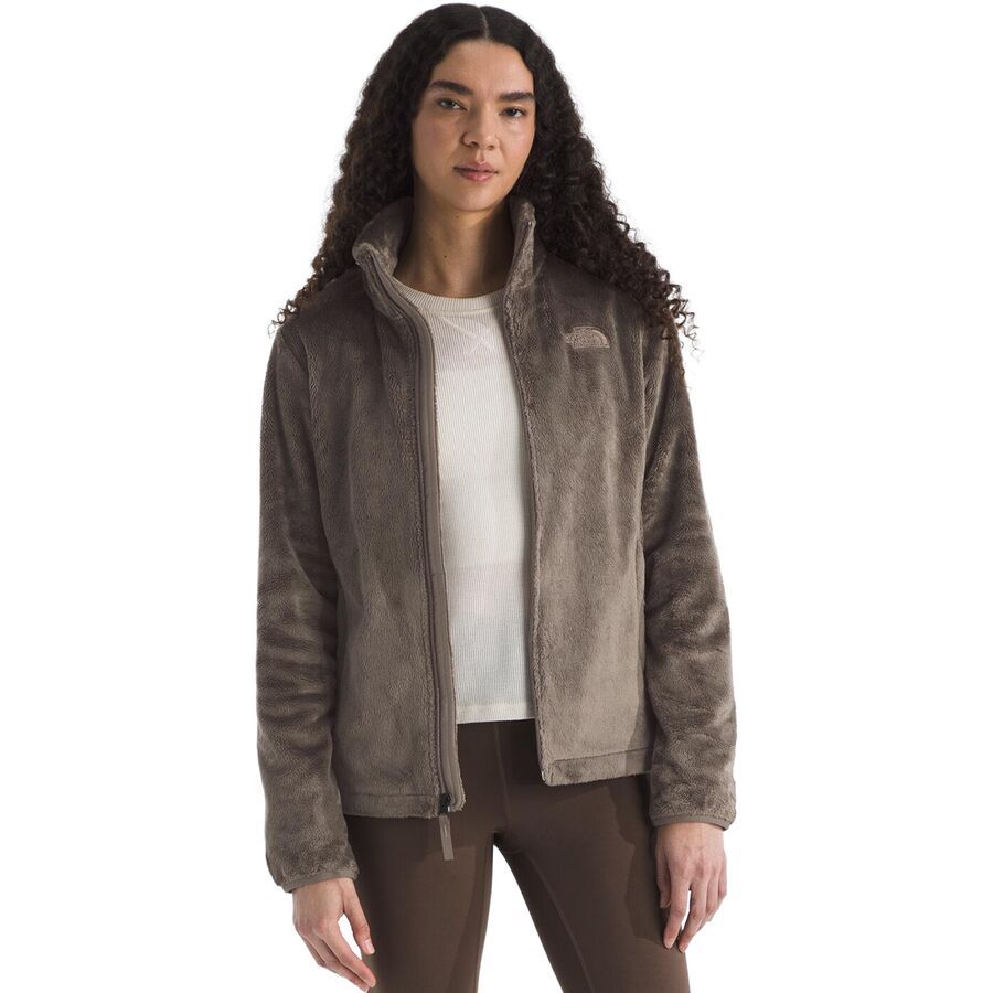 Куртка The North Face Osito The North Face, Mocha Brown
Куртка The North Face Osito The North Face, Mocha Brown