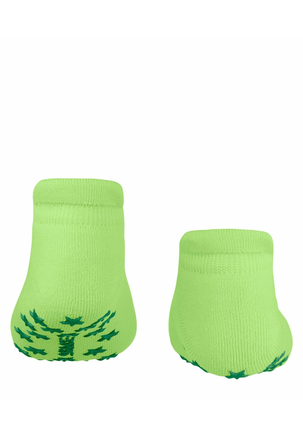 Носки HOME HOMEPADS Esprit, светло-зеленый
Носки HOME HOMEPADS Esprit, светло-зеленый