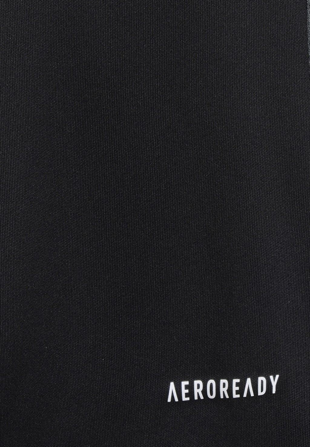 Спортивная футболка adidas Performance, черный
Спортивная футболка adidas Performance, черный