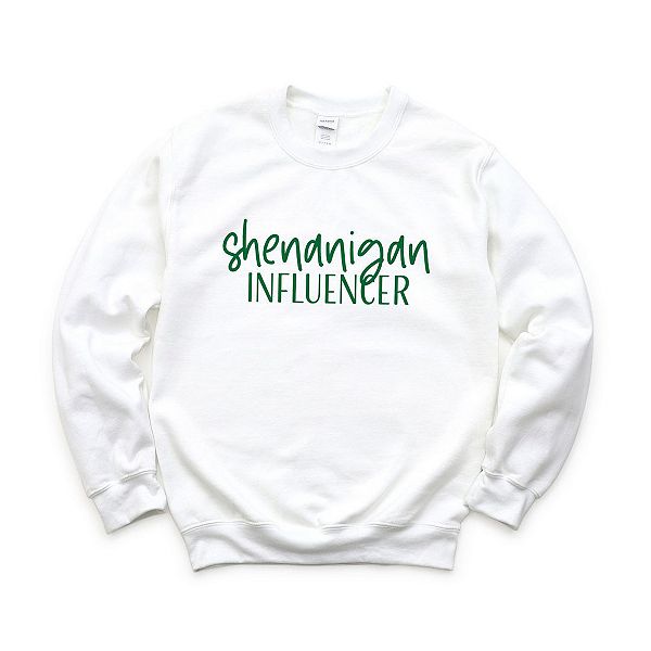 Свитшот Shenanigan Simply Sage Market, White, Белый, Свитшот Shenanigan Simply Sage Market, White
Свитшот Shenanigan Simply Sage Market, White, Белый, Свитшот Shenanigan Simply Sage Market, White