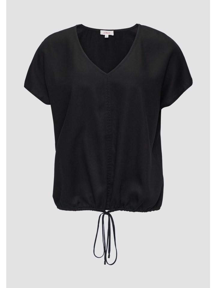 Блузка 9999_черная s.Oliver
Блузка 9999_черная s.Oliver