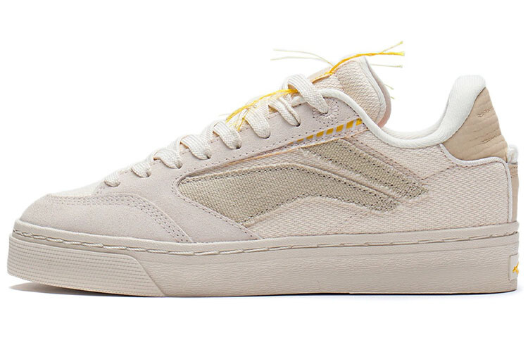 Кроссовки для скейтбординга Wave, мужские, низкие, кремового цвета, серые/белые Lining, Белый, Кроссовки для скейтбординга Wave, мужские, низкие, кремового цвета, серые/белые Lining
Кроссовки для скейтбординга Wave, мужские, низкие, кремового цвета, серые/белые Lining, Белый, Кроссовки для скейтбординга Wave, мужские, низкие, кремового цвета, серые/белые Lining