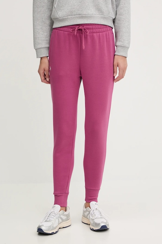 Спортивные штаны Under Armour, розовый
Спортивные штаны Under Armour, розовый