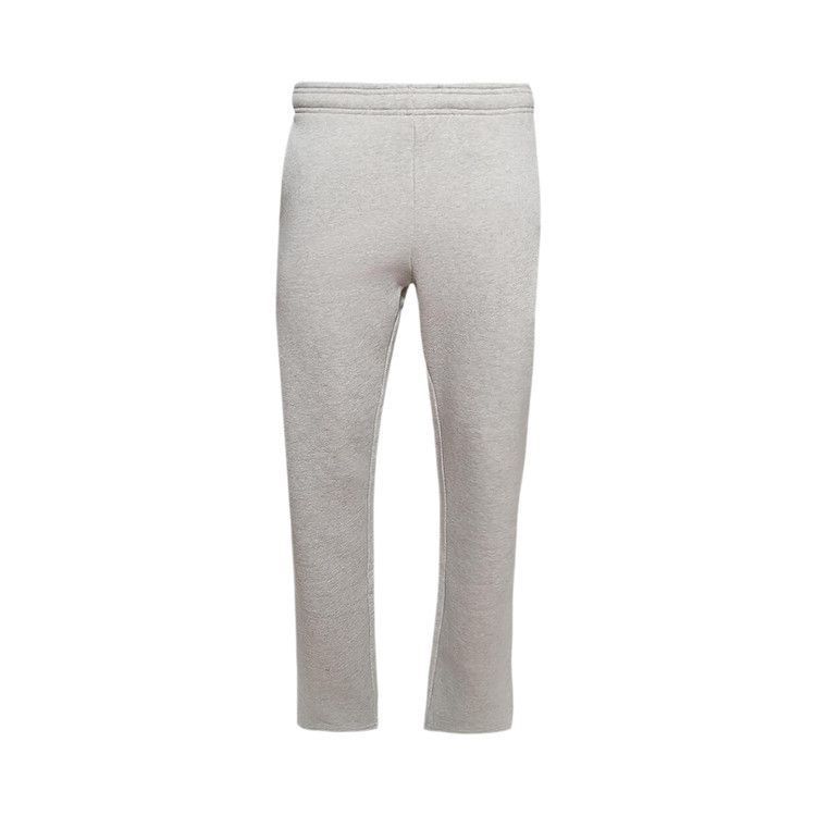 Спортивные брюки Entire Studios Straight-Leg Sweatpant, Silver
Спортивные брюки Entire Studios Straight-Leg Sweatpant, Silver