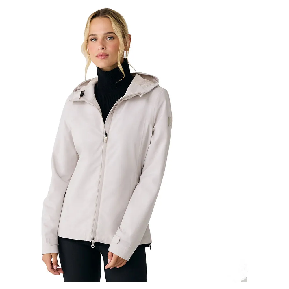 Куртка Lolë Element 2 rain, белый
Куртка Lolë Element 2 rain, белый