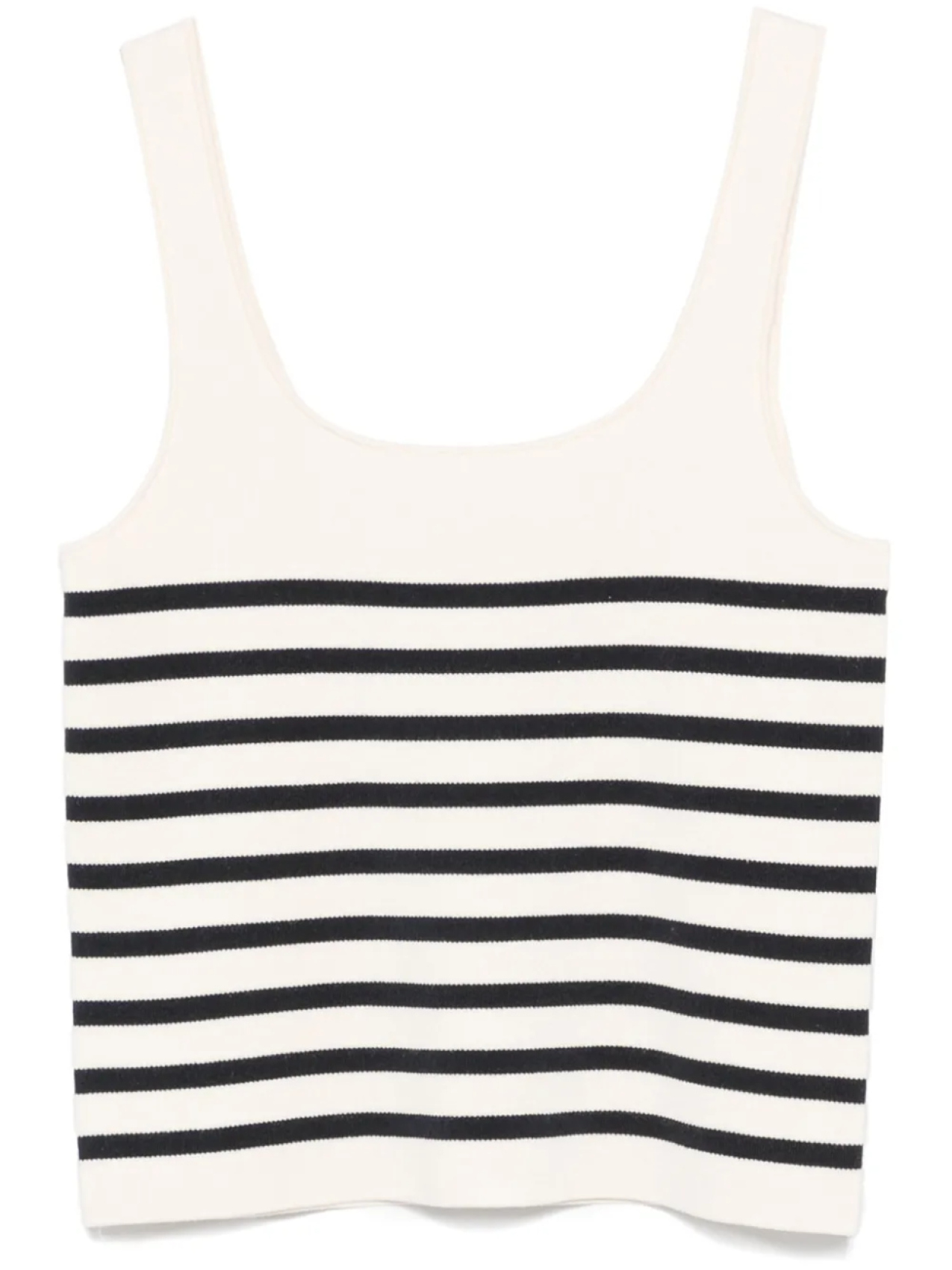 Altuzarra топ Stevie, нейтральный
Altuzarra топ Stevie, нейтральный