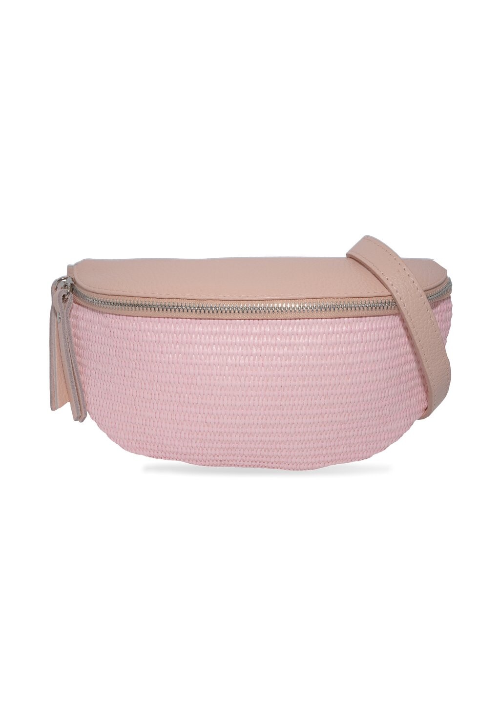 Сумка через плечо JUNA CROSSBODY Seasons of April, светло-розовый
Сумка через плечо JUNA CROSSBODY Seasons of April, светло-розовый