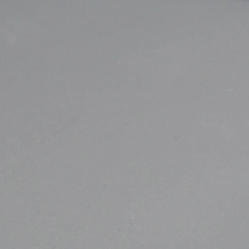 Фильтр Tiffen ND Filter (4 x 4", 1-Stop) 44ND3
Фильтр Tiffen ND Filter (4 x 4", 1-Stop) 44ND3