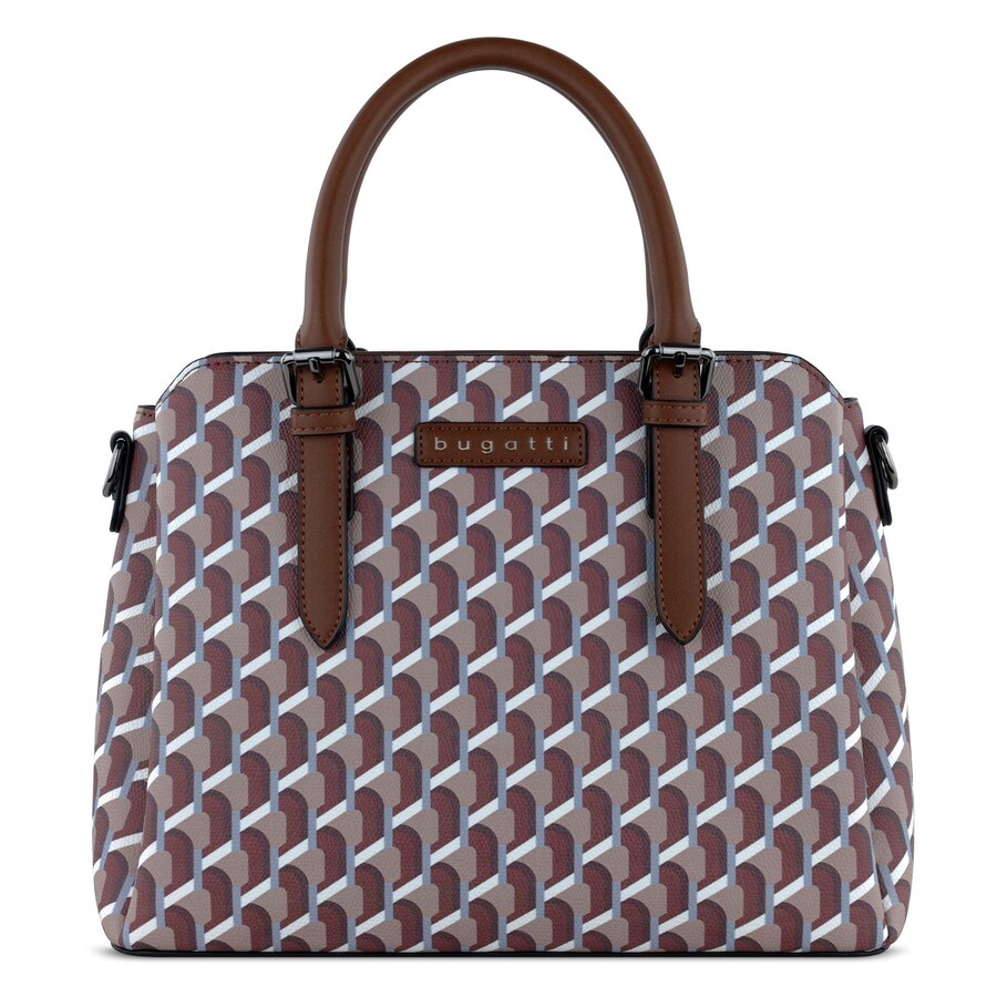 Сумочка bugatti Ella, цвет Dark red, Красный, Сумочка bugatti Ella, цвет Dark red
Сумочка bugatti Ella, цвет Dark red, Красный, Сумочка bugatti Ella, цвет Dark red