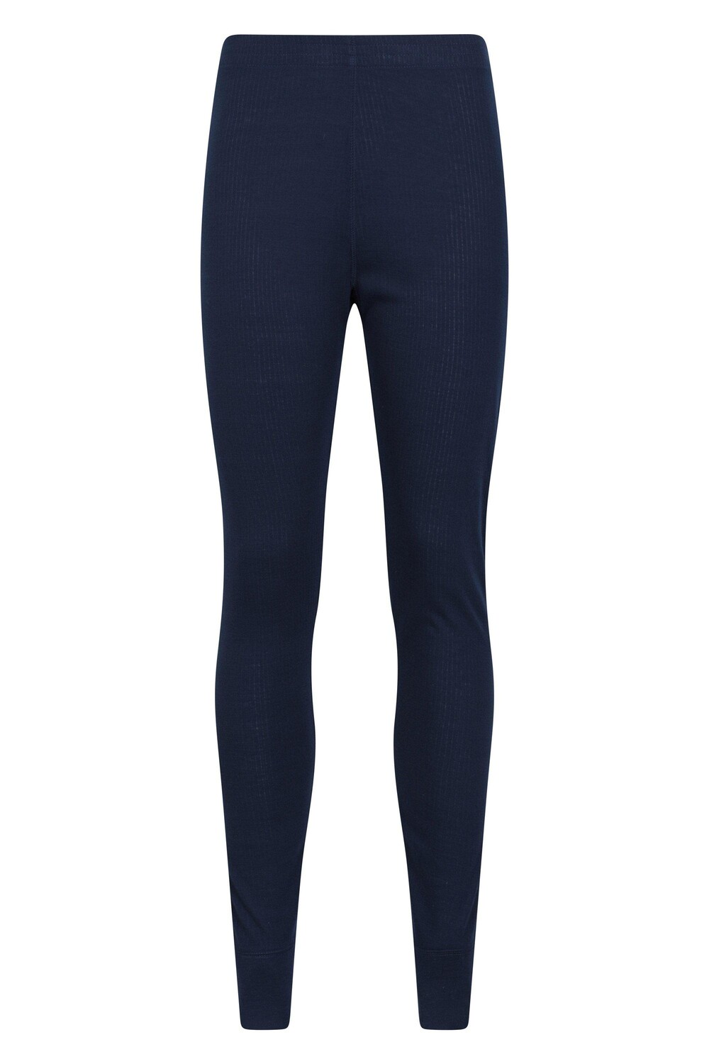 Брюки с утепленным базовым слоем Легкие брюки Mountain Warehouse, синий
Брюки с утепленным базовым слоем Легкие брюки Mountain Warehouse, синий