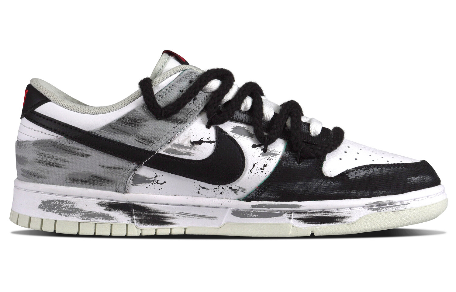 Мужские кроссовки для скейтбординга Nike Dunk, Light Gray, Серый, Мужские кроссовки для скейтбординга Nike Dunk, Light Gray
Мужские кроссовки для скейтбординга Nike Dunk, Light Gray, Серый, Мужские кроссовки для скейтбординга Nike Dunk, Light Gray