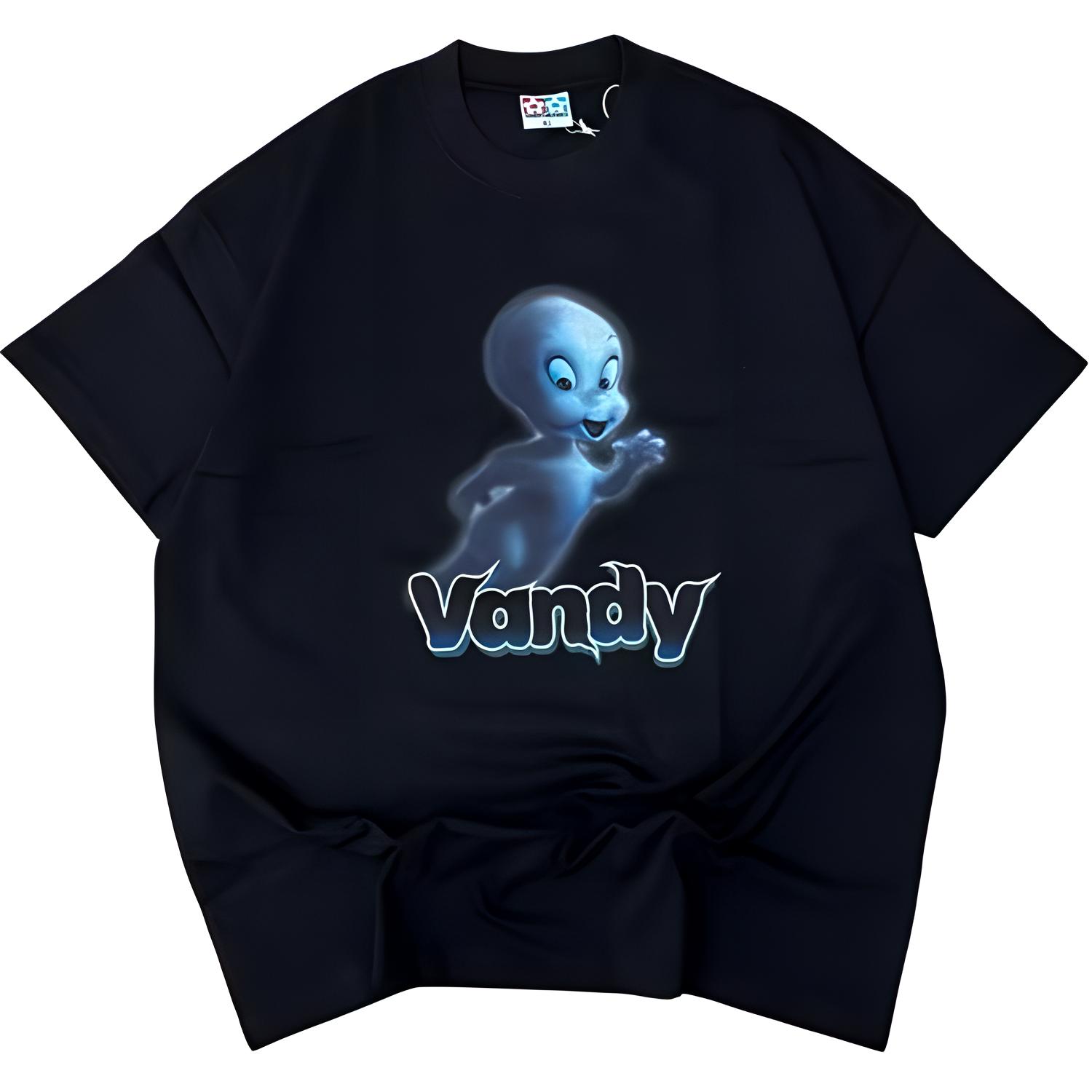 Vandy The Pink Футболка унисекс, черная, Черный, Vandy The Pink Футболка унисекс, черная
Vandy The Pink Футболка унисекс, черная, Черный, Vandy The Pink Футболка унисекс, черная