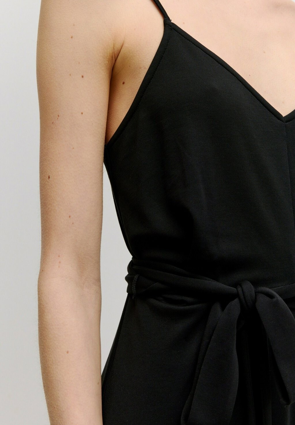 Повседневное платье WINONA EDITED, черный
Повседневное платье WINONA EDITED, черный