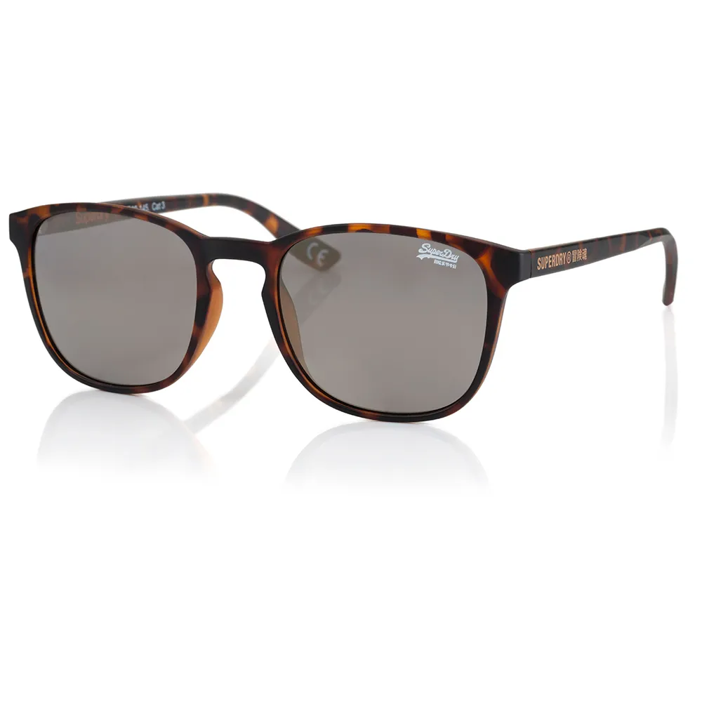 Солнцезащитные очки Superdry Summer6-102 для женщин, коричневый
Солнцезащитные очки Superdry Summer6-102 для женщин, коричневый