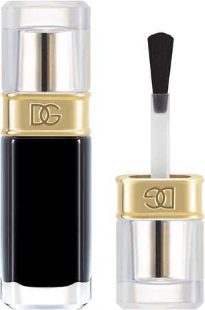 Быстросохнущий лак для ногтей Dolce&Gabbana Bold Nailed It!, 07 Icon 7 ml
Быстросохнущий лак для ногтей Dolce&Gabbana Bold Nailed It!, 07 Icon 7 ml