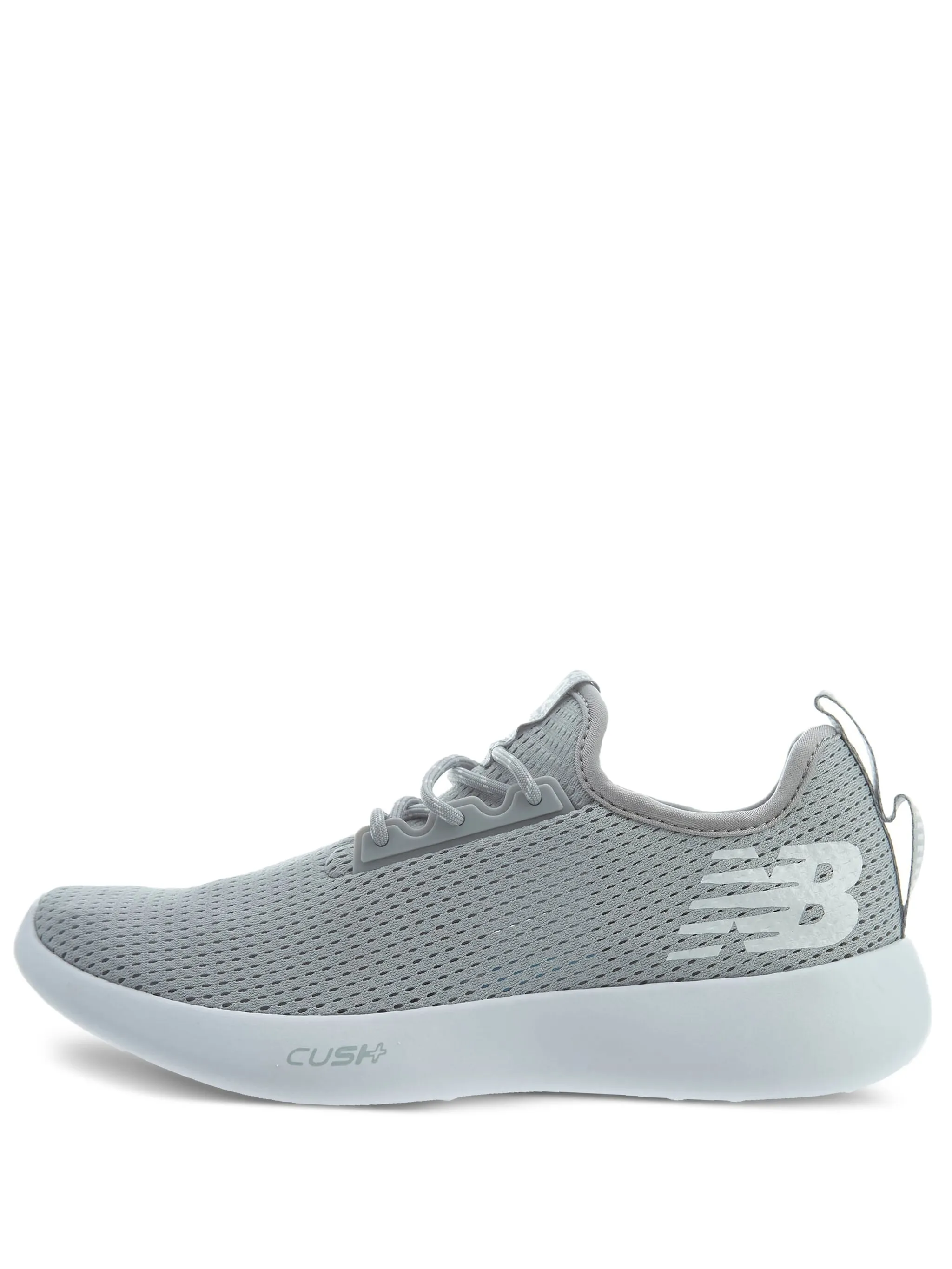 Кроссовки Recovery V1 Transition Lacrosse New Balance, серый
Кроссовки Recovery V1 Transition Lacrosse New Balance, серый