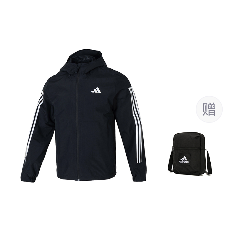 Adidas ESSENTIALS 3 Stripes Куртки и Пальто Мужские Черные
Adidas ESSENTIALS 3 Stripes Куртки и Пальто Мужские Черные