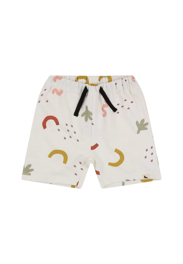 Шорты органическая коллекция Turtledove London, бежевый
Шорты органическая коллекция Turtledove London, бежевый