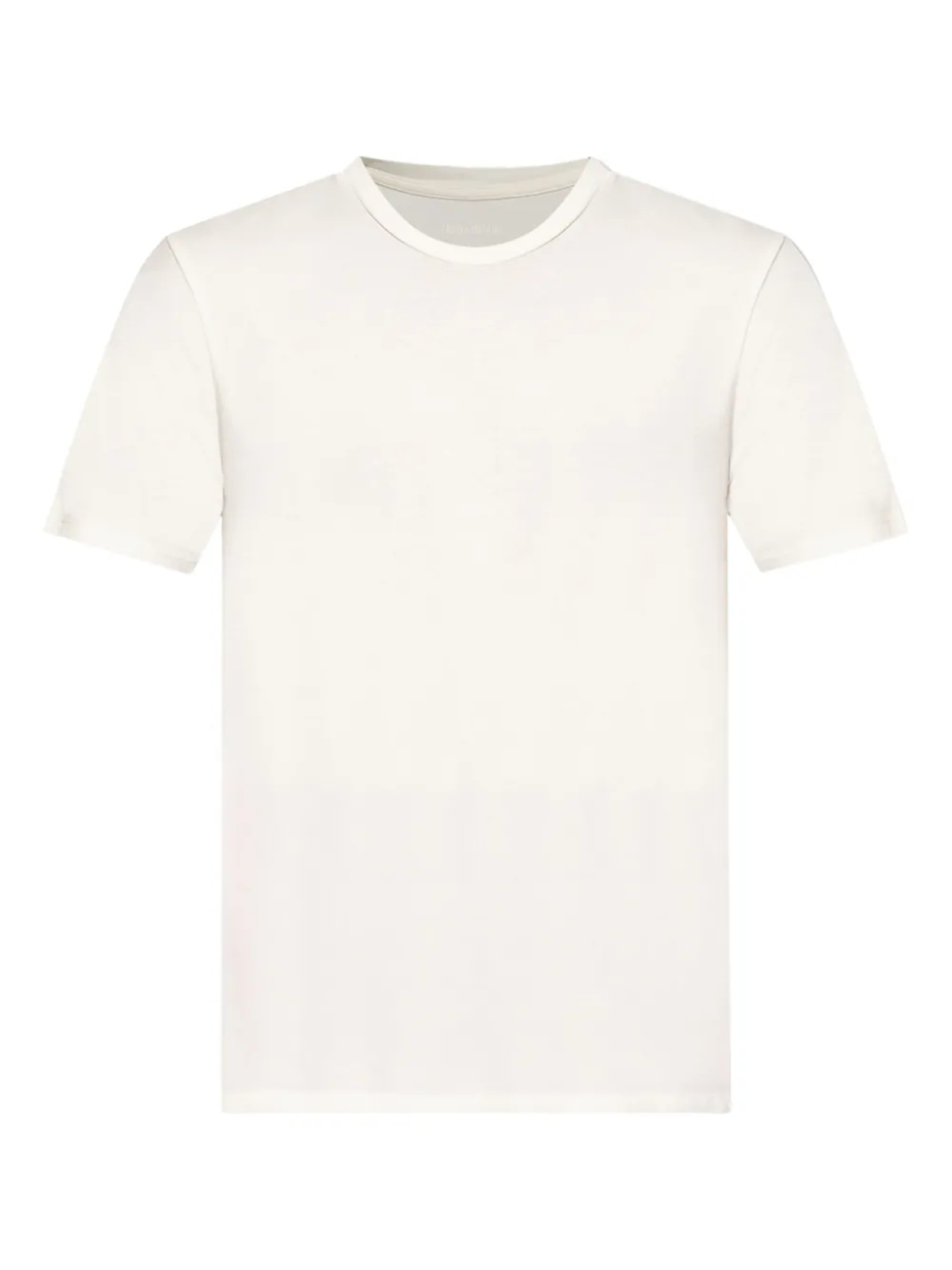 Zadig&Voltaire Футболка Tommy с аппликацией логотипа, белый
Zadig&Voltaire Футболка Tommy с аппликацией логотипа, белый