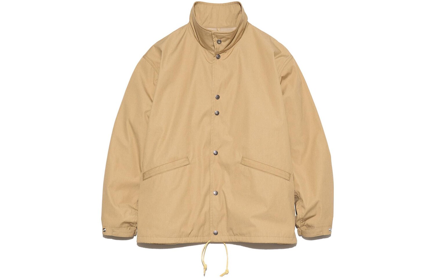 Куртка мужская бежевая The North Face Purple Label, Бежевый, Куртка мужская бежевая The North Face Purple Label 
Куртка мужская бежевая The North Face Purple Label, Бежевый, Куртка мужская бежевая The North Face Purple Label