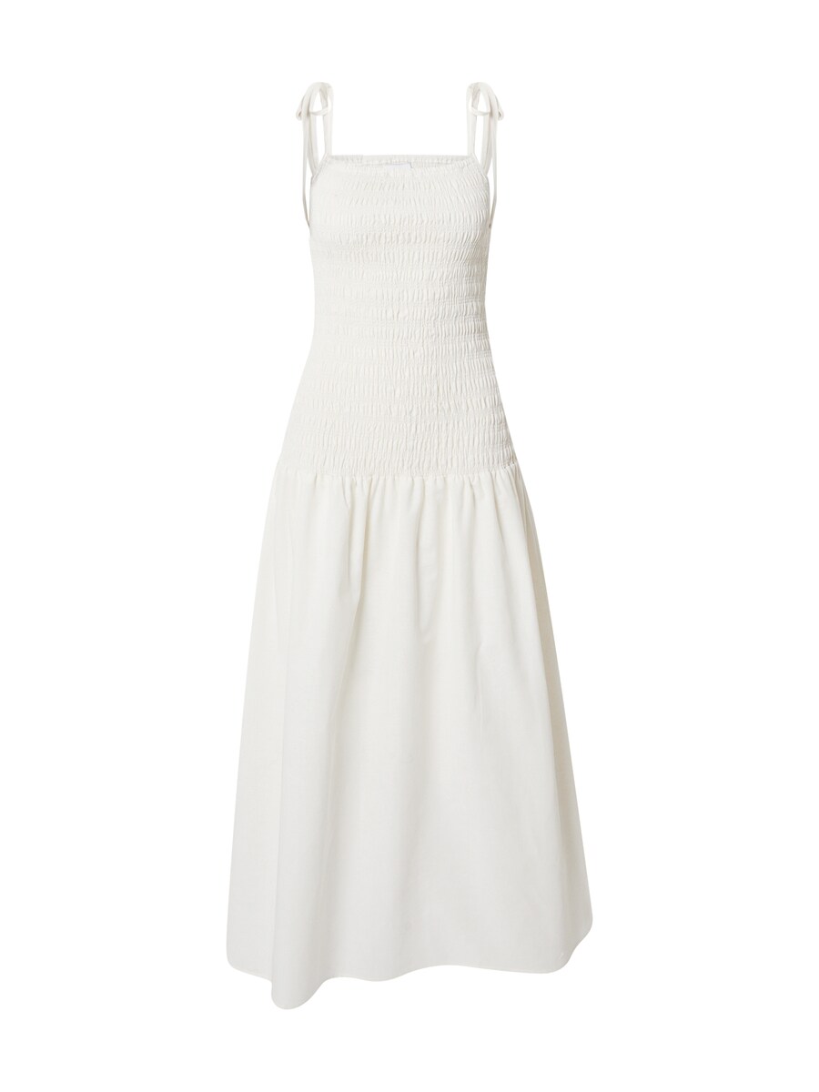 Летнее платье TOPSHOP, Ivory
Летнее платье TOPSHOP, Ivory