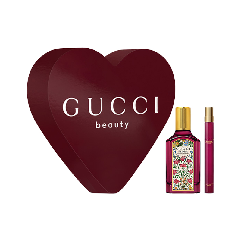 Набор одежды dreamy gardenia love box парфюмы woody floral eau de parfum edp цитрусовый жасмин 50мл+10мл GUCCI
Набор одежды dreamy gardenia love box парфюмы woody floral eau de parfum edp цитрусовый жасмин 50мл+10мл GUCCI