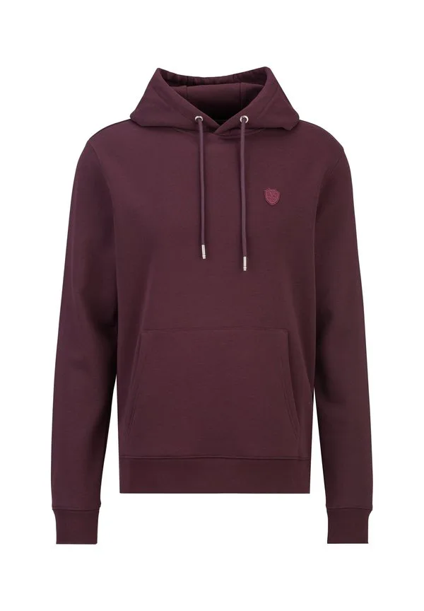 Худи matteo ds 19V69 Italia, Cherry Lacquer, Красный, Худи matteo ds 19V69 Italia, Cherry Lacquer
Худи matteo ds 19V69 Italia, Cherry Lacquer, Красный, Худи matteo ds 19V69 Italia, Cherry Lacquer