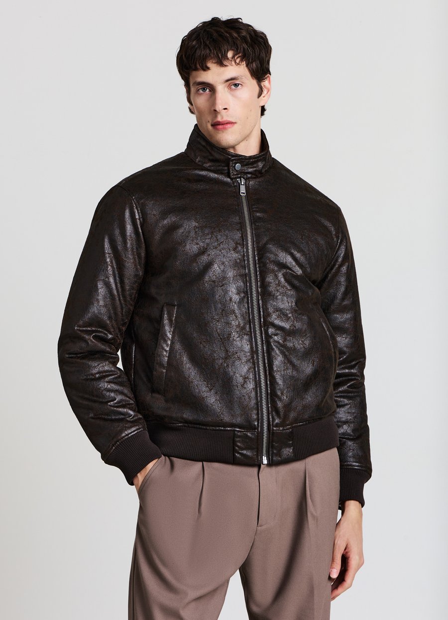 Куртка Calliope IMBOTTITO SIMIL, Marrone/Dark Brown
Куртка Calliope IMBOTTITO SIMIL, Marrone/Dark Brown