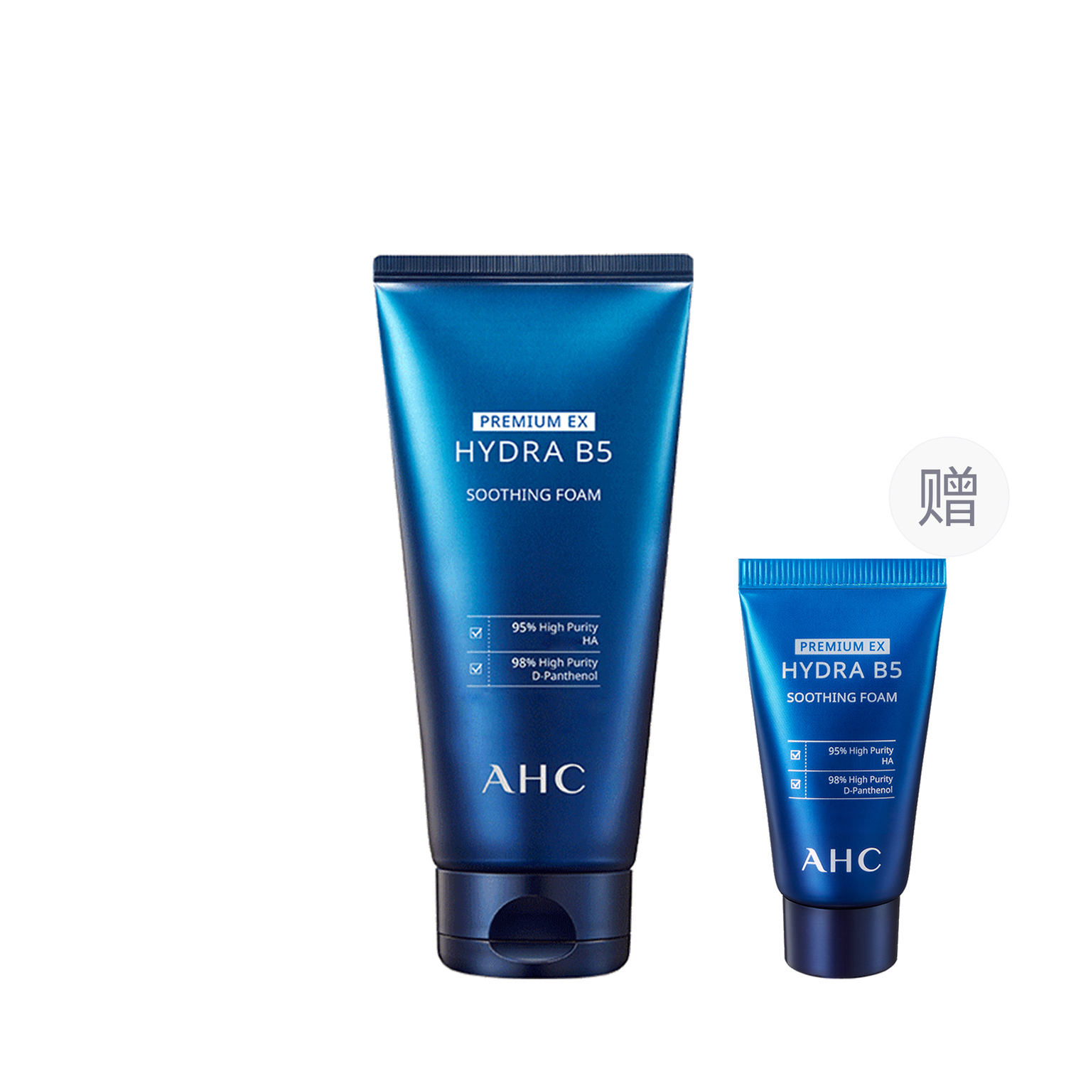 AHC Hyaluronic Acid B5 очищающее молочко для лица успокаивающее увлажняющее 180 мл новая версия A.H.C
AHC Hyaluronic Acid B5 очищающее молочко для лица успокаивающее увлажняющее 180 мл новая версия A.H.C