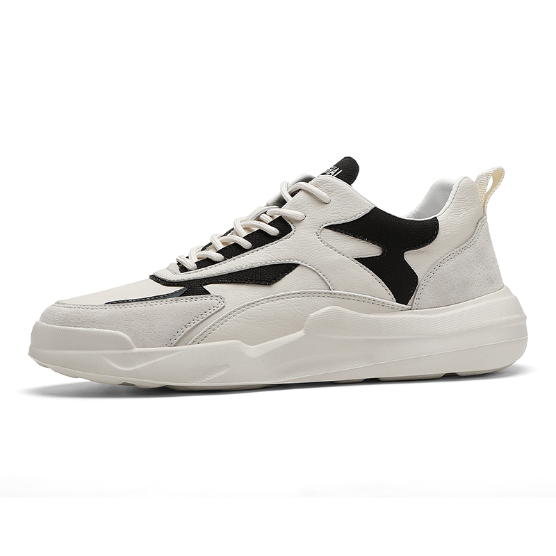 Seattle Palm Скользоустойчивые износостойкие мужские повседневные лоу-топсы бежево-черные, цвет Beige Black
Seattle Palm Скользоустойчивые износостойкие мужские повседневные лоу-топсы бежево-черные, цвет Beige Black