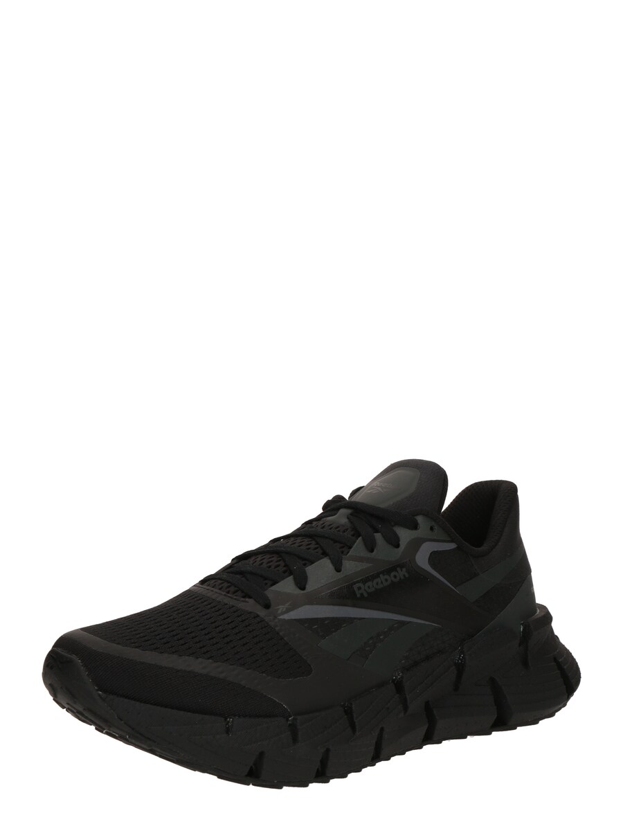 Кроссовки для бега Reebok FLOATZIG 1, черный
Кроссовки для бега Reebok FLOATZIG 1, черный