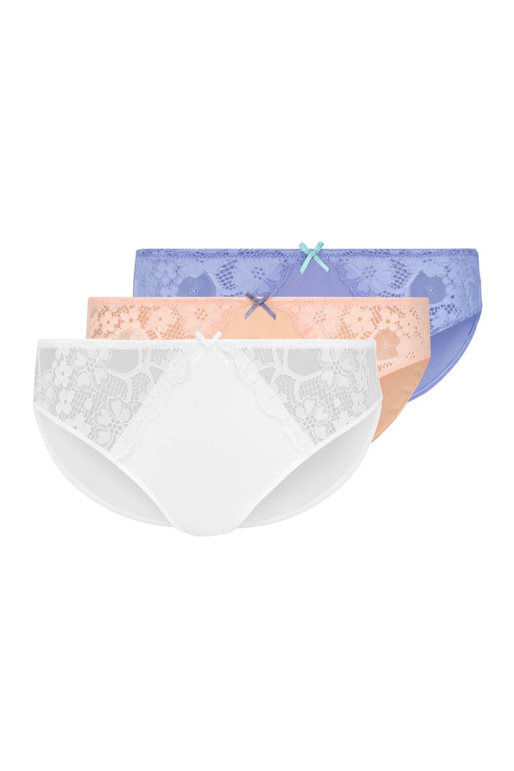 Трусы PETITE FLEUR, цвет blau+mandarine+weiß
Трусы PETITE FLEUR, цвет blau+mandarine+weiß