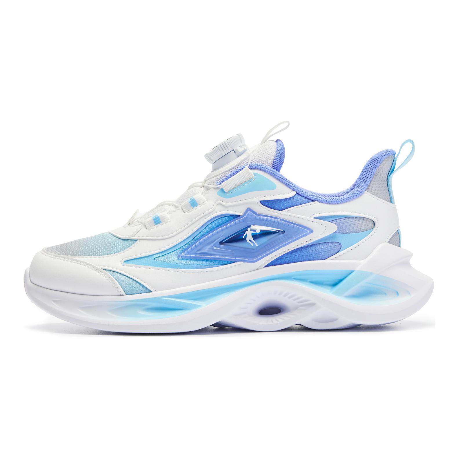 QIAODAN Кроссовки для бега с низким верхом, устойчивые к истиранию, белые, синие, для подростков
QIAODAN Кроссовки для бега с низким верхом, устойчивые к истиранию, белые, синие, для подростков