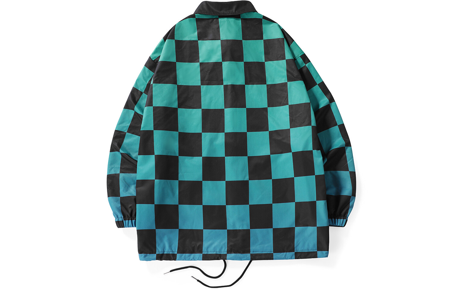 XXGOGO Куртка унисекс, Белый и Желтый
XXGOGO Куртка унисекс, Белый и Желтый