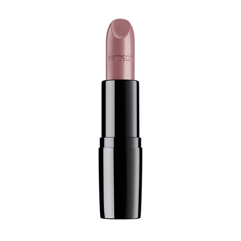 Помада для губ feel this bloom obsession perfect color Artdeco, вес 4 гр.
Помада для губ feel this bloom obsession perfect color Artdeco, вес 4 гр.