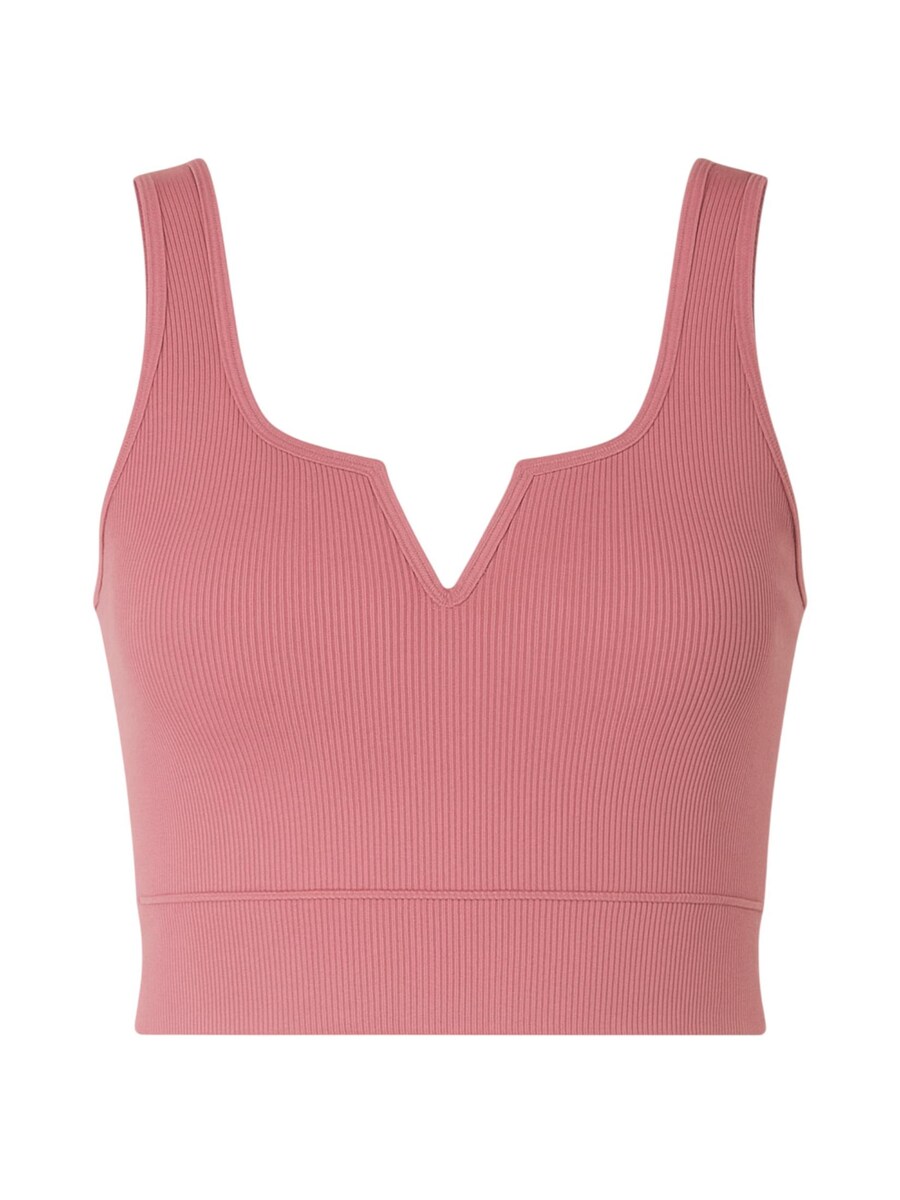 Топ fashionshowcase ELVA, Rose
Топ fashionshowcase ELVA, Rose