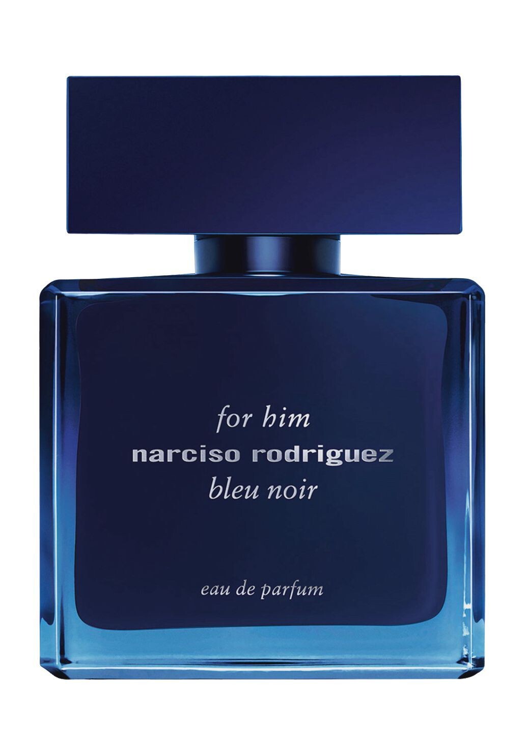 For Him Bleu Noir, парфюмированная вода 50ml narciso rodriguez
For Him Bleu Noir, парфюмированная вода 50ml narciso rodriguez