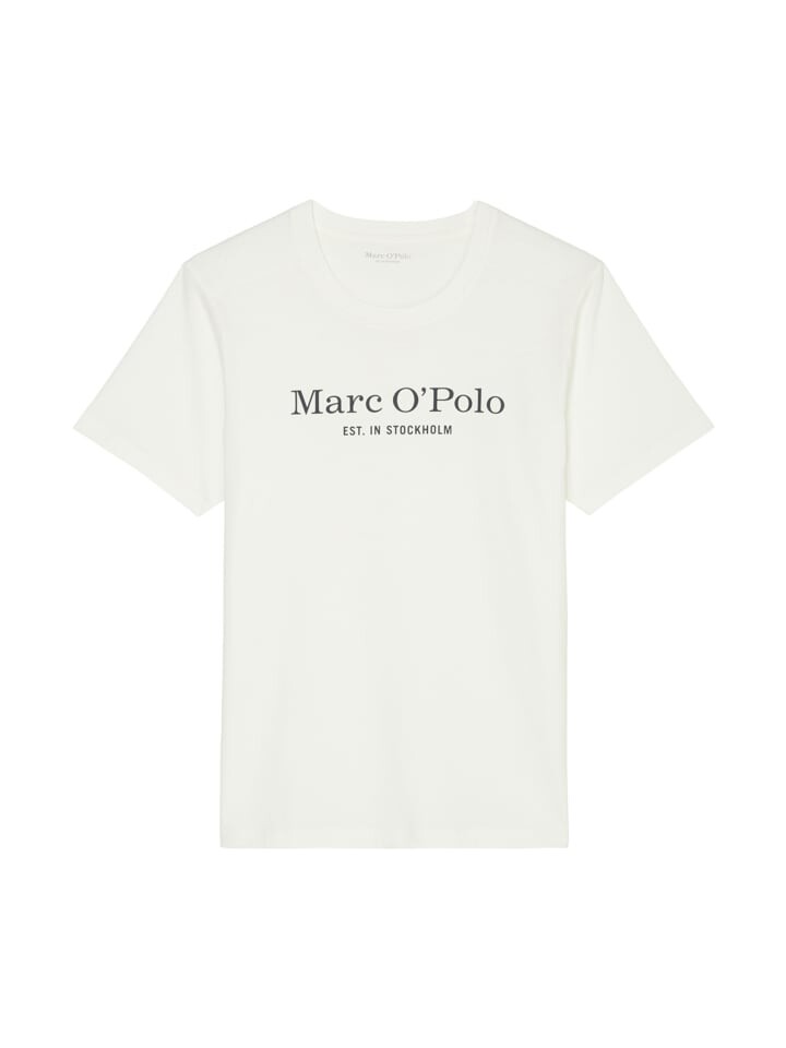 Пижама Marc O´Polo Bodywear Oberteil Mix & Match Organic Cotton, цвет white cotton
Пижама Marc O´Polo Bodywear Oberteil Mix & Match Organic Cotton, цвет white cotton