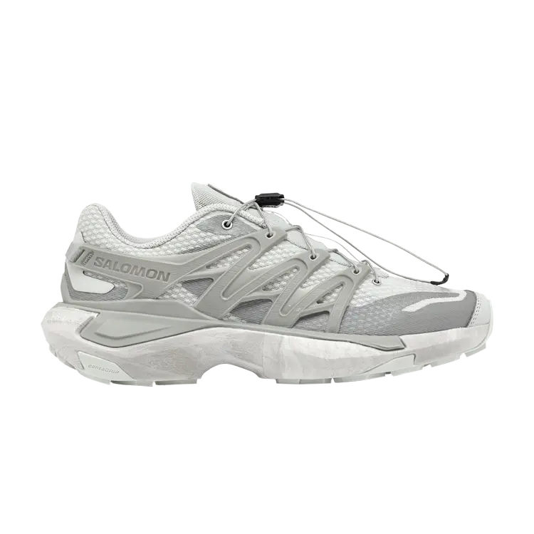 Кроссовки XT PU.RE Advanced, цвет Grey Violet Sharkskin, Серый, Кроссовки XT PU.RE Advanced, цвет Grey Violet Sharkskin
Кроссовки XT PU.RE Advanced, цвет Grey Violet Sharkskin, Серый, Кроссовки XT PU.RE Advanced, цвет Grey Violet Sharkskin