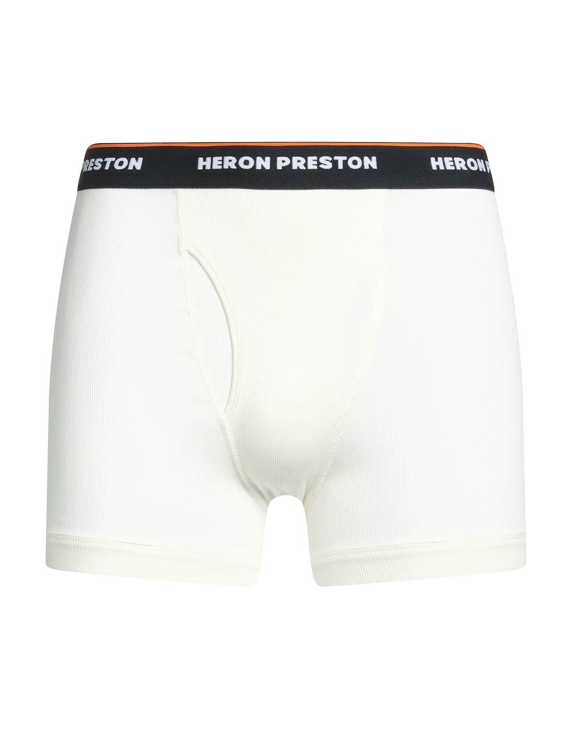 Боксеры Heron Preston, молочный
Боксеры Heron Preston, молочный
