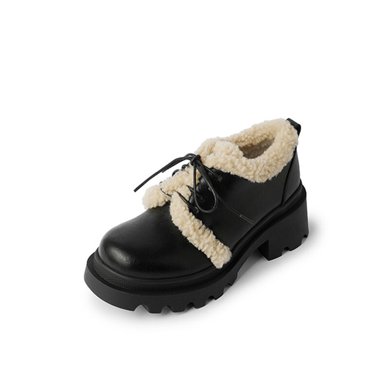 Туфли женские повседневные Women's Casual Shoes Women's Low-Top Flowerskam, коричневый
Туфли женские повседневные Women's Casual Shoes Women's Low-Top Flowerskam, коричневый